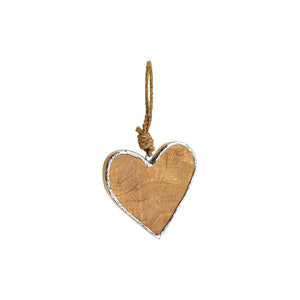 Herz Deko zum Hängen,Holzherz Hänger,Herz Anhänger,Holzanhänger Deko,holz deko anhänger,herz anhänger,anhänger herz,herz anhänger deko,deko anhänger holz,deko anhänger herz,deko hänger holz,herz anhänger groß,deko herz anhänger,anhänger herz deko,herzanhänger deko,deko anhänger holz frühling,herz deko anhänger,deko für silberhochzeit,silberhochzeit deko draussen, hauseingang silberhochzeit deko draußen, tischdeko silberhochzeit vintage, silberhochzeit deko ideen