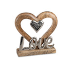 Herz Love