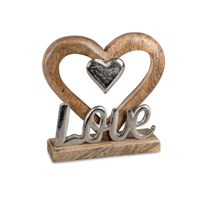 Herz Love