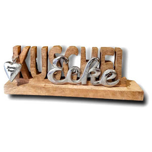 Geschenkidee Verliebte