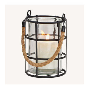 Laterne Windlicht
