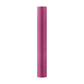 Satin Tischläufer 36 cm x 9 m fuchsia