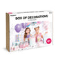 Party Dekorations SET "unicorn"