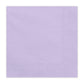 Papierservietten, 33x33 cm, 3-lagig