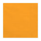 Papierservietten, 33x33 cm, 3-lagig