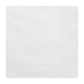 Papierservietten, 33x33 cm, 3-lagig