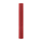 Satin Tischläufer 36 cm x 9 m rot