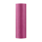 Satin Tischläufer 16 cm x 9 m fuchsia