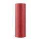 Satin Tischläufer 16 cm x 9 m rot