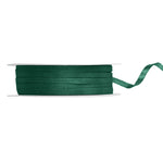Satinband 3 mm x 50 m blassgrün