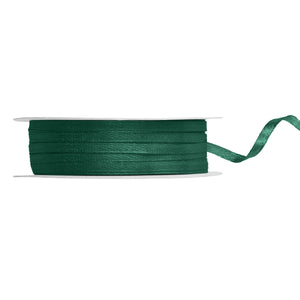Satinband 3 mm x 50 m blassgrün