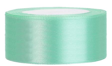 Schleifen,Band,Hochzeit,Autoschmuck,Satin,Rolle,Geschenkband,basteln,25mm