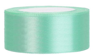 Schleifen,Band,Hochzeit,Autoschmuck,Satin,Rolle,Geschenkband,basteln,25mm
