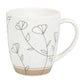 Tasse "Gott segne deinen Tag"