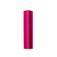 Tischläufer Organzastoff 16cm x 9m pink Tischband Tischdeko