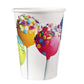 DekoGuru® Produktset: "Bunte Schleckerei"