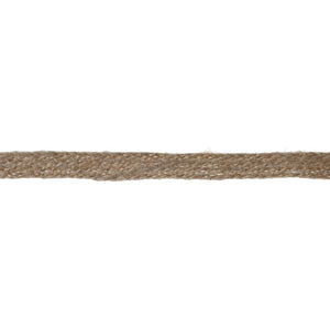 juteband 10 mm x 5m natur dekoband schleifenband